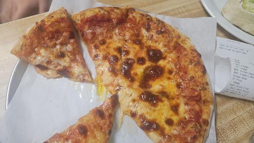 Hometown Pizza & Deli
